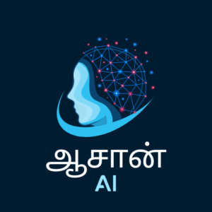 Aasan AI