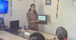 Demo Day July 19 2024