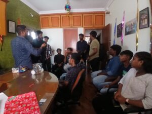 Demo Day July 6 2024