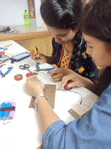 Presentation Oct 2022