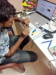 Demo Session Oct 2022