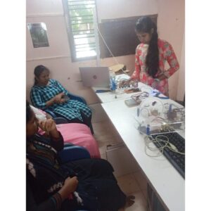 Demo Day June 30 2023