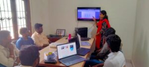 Live Presentation Feb 2024