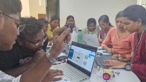 Robot Showcase Aug 2024