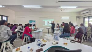 Project Presentation Aug 2024