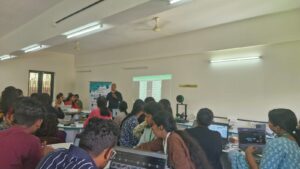 Team Presentation Aug 2024