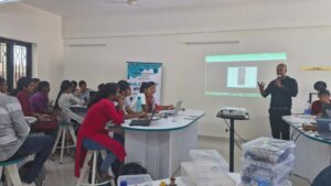 Final Showcase Aug 2024