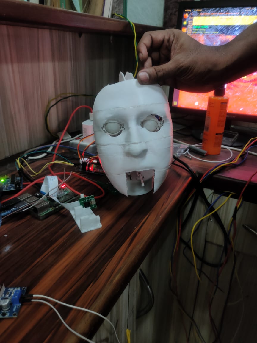 2560c991 4537 430b a10b 6f939ab5f01a