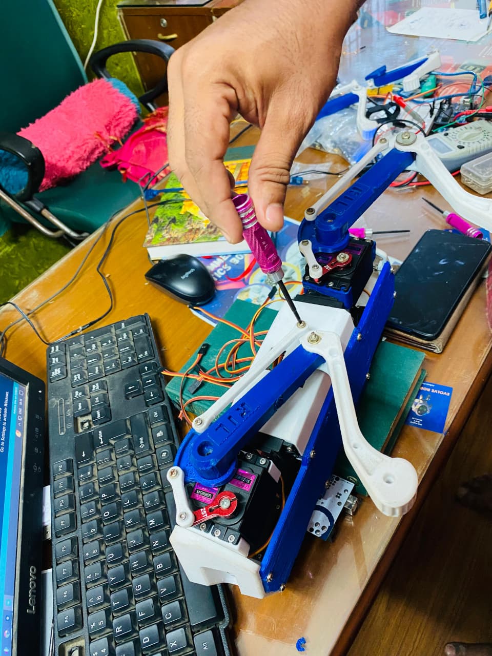 36bf3b95 35ab 48c1 9e1a c4f1eba49f85