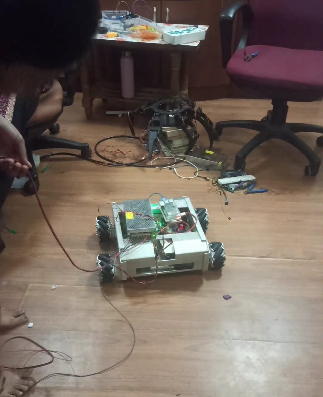 4a0e798a 2255 4984 a29f 71b5e581e925