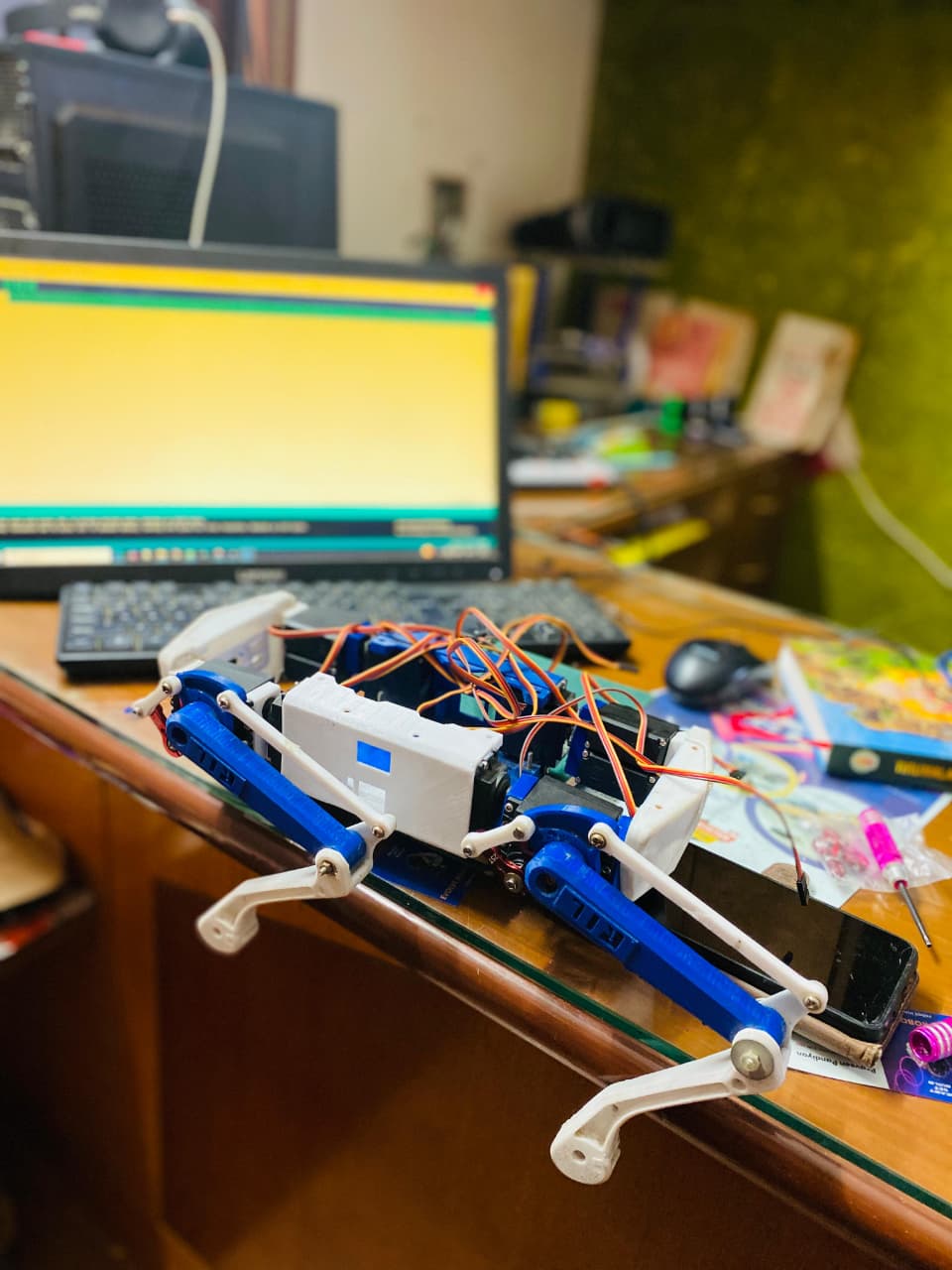 4b90f27a d81b 4bb8 b773 c79e5442d4d6