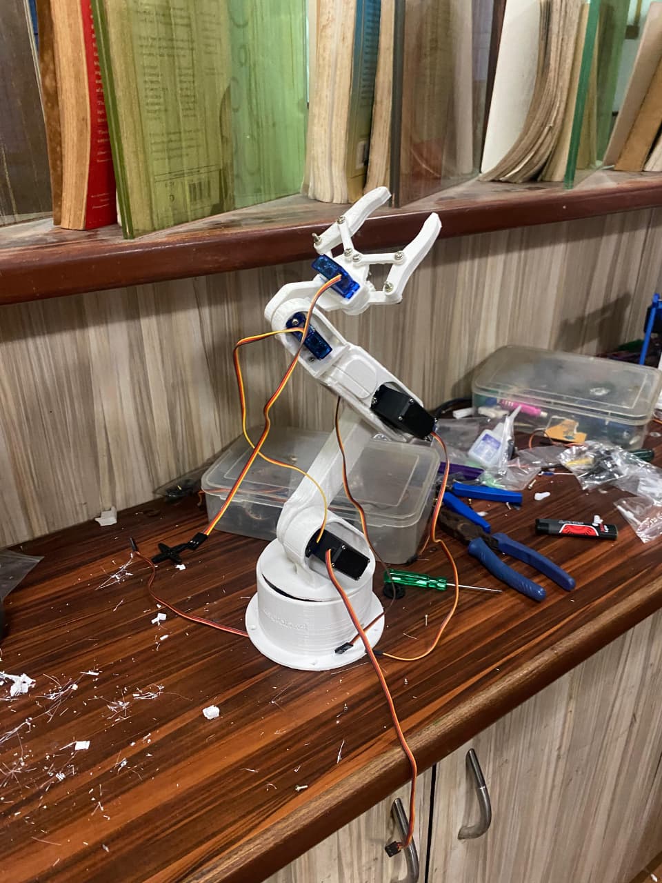 4ca0472d 2282 4353 82c6 08b6e0224d59