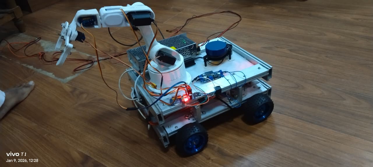 800c6963 1884 4f27 830e baa31a0ef39e