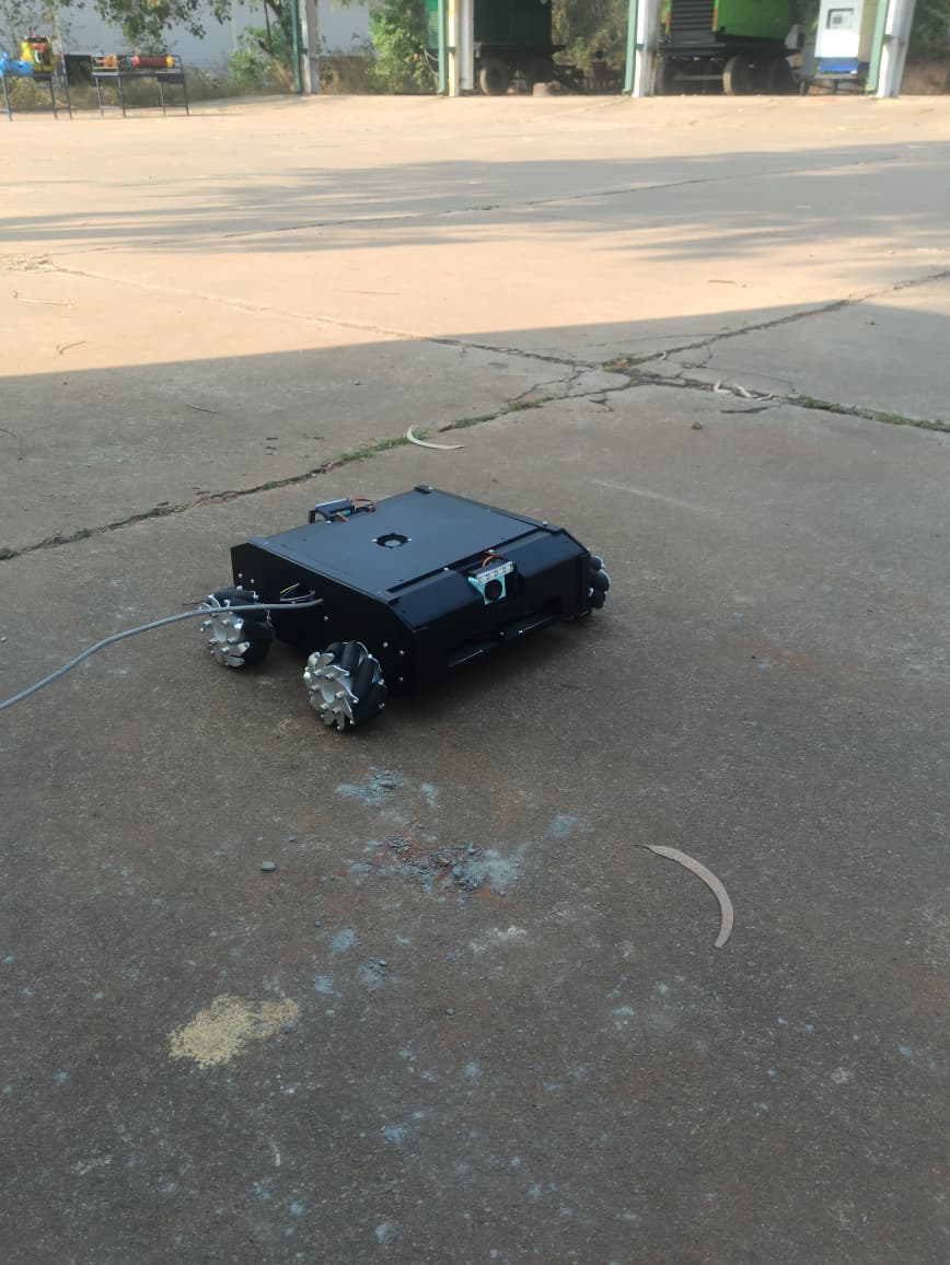 96112da8 f62a 40be be3f 3c20728fcc59