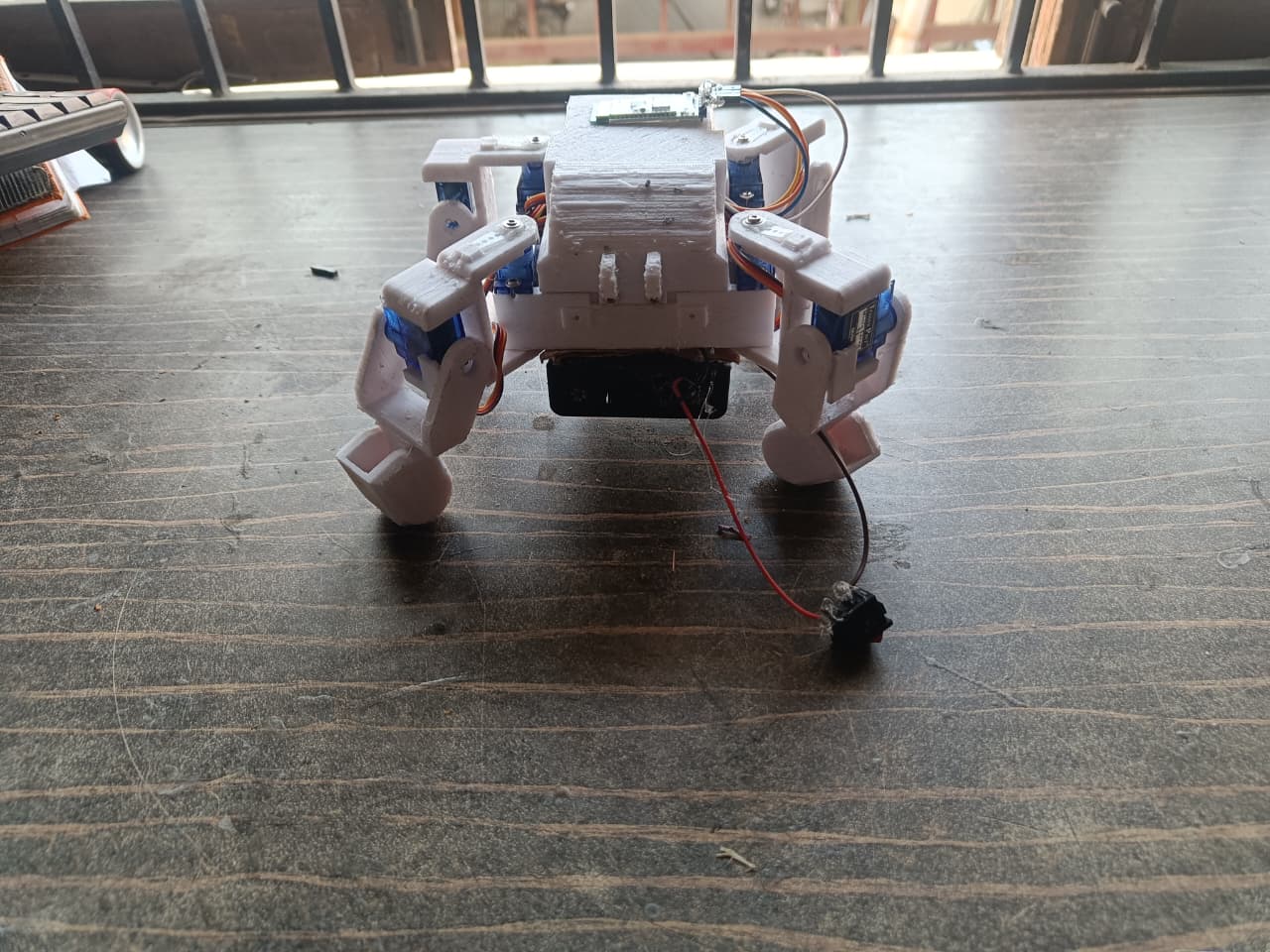 a38ce45a b675 4946 bda4 8338a3bb21f6