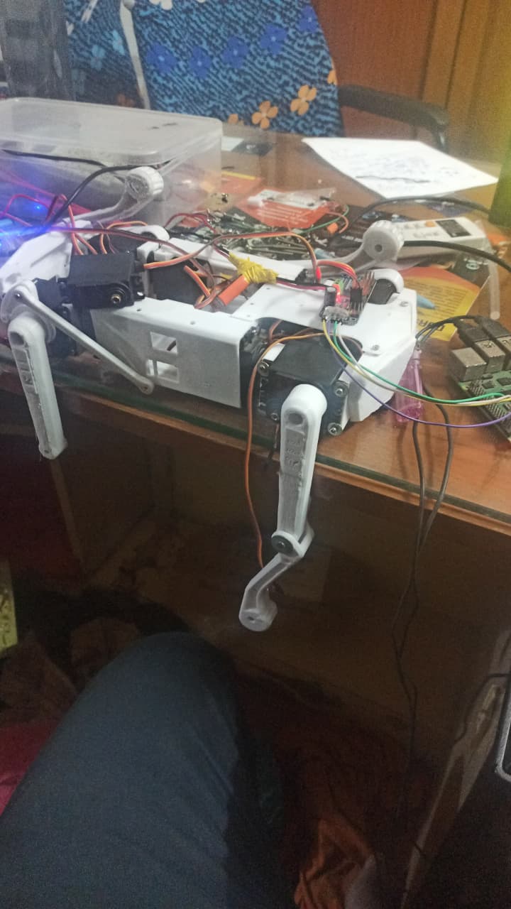 e95045e9 2d75 4c9a b930 0ac61060ae95