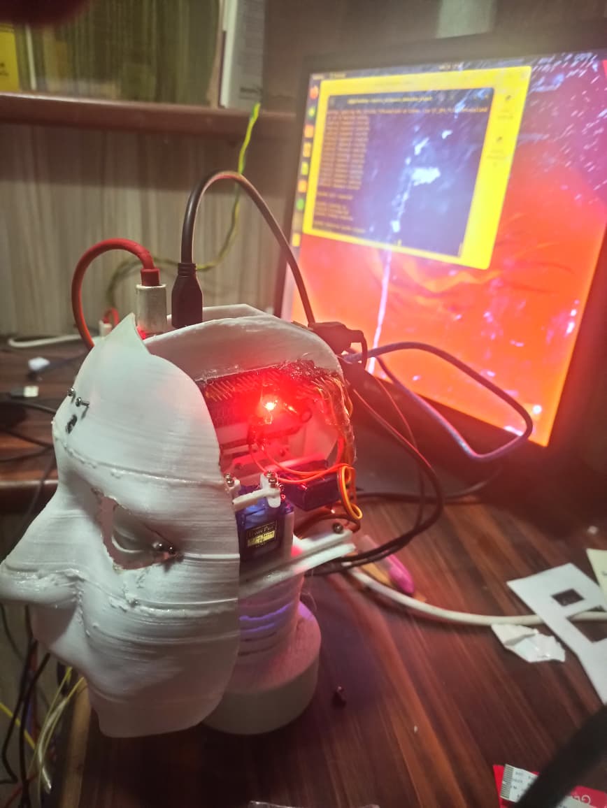 f95ec208 4d0c 4014 b76c 825ef1f7dd27