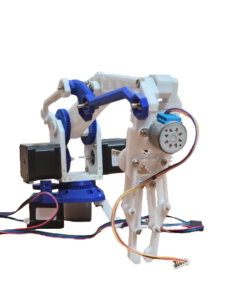 1 removebg preview 225x300