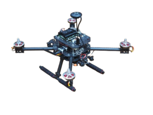 1 removebg preview 300x225