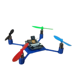 1 removebg preview 300x300