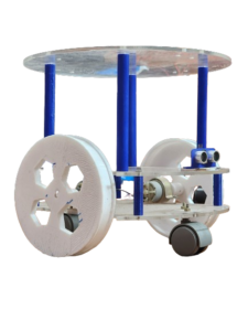 2 removebg preview 1 225x300