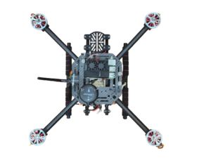 2 removebg preview 300x225