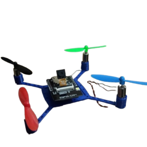 2 removebg preview 300x300