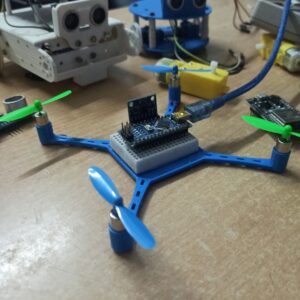 279102827 3072545886369357 2261734820692051663 n 300x300