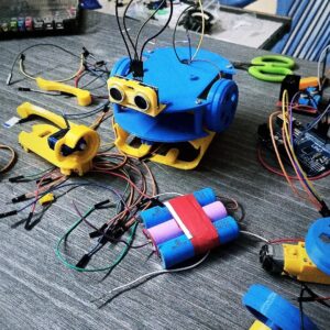 297426759 1246486996106663 1453495917965682180 n 300x300