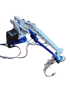 3 removebg preview 225x300