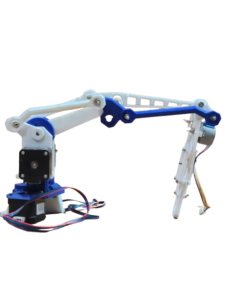 4 removebg preview 225x300