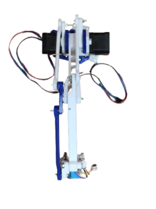 5 removebg preview 225x300