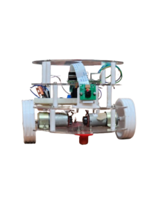 GR01 removebg preview 225x300