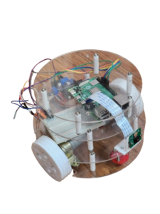 GR03 removebg preview 225x300