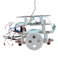 GR04 removebg preview 225x300