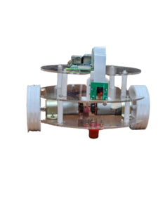 GR1 removebg preview 225x300