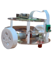 GR2 removebg preview 225x300