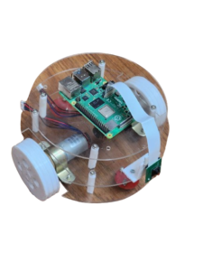 GR3 removebg preview 225x300