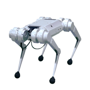 H7aeb15b0d498423dad5d6120dd842b96D removebg preview 300x300