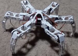 Hexapod1 1024x619 1 e1693418709648 300x218