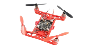 Hovership 3DFLY removebg preview 300x180