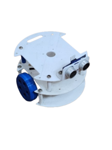 LF1.1 removebg preview 225x300