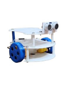 LT1.2 removebg preview 225x300