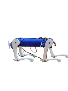 MRD2 removebg preview 225x300