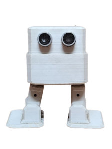 OB1 removebg preview 225x300