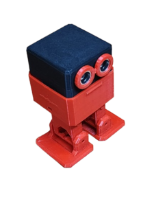 OB1.2 removebg preview 225x300