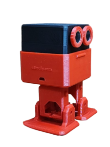 OB1.3 removebg preview 225x300