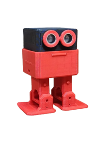 OB1.4 removebg preview 225x300