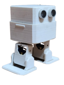 OB4 removebg preview 225x300