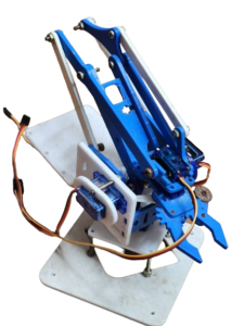 RA1 removebg preview e1708583786502 225x300